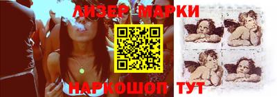 круглые Кулебаки